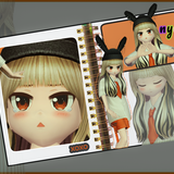A02.38_single.png