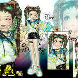 A02.45_single.png