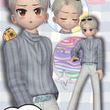 A02.49_single.png