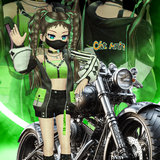 A02.5_single.png