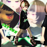 A02.6_single.png