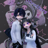 A03.17_couple.png