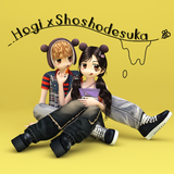 A03.18_couple.png