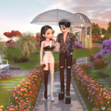 A03.19_couple.png