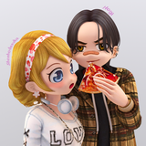 A03.21_couple.png