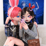 A03.22.couple.png