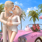 A03.23_couple.png
