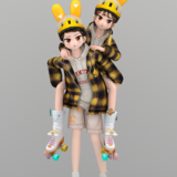 A03.24_couple.png
