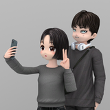 A03.26_couple.png
