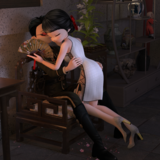 A03.27_couple.png
