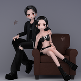 A03.28_couple.png