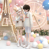 A03.31_couple.png