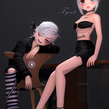 A03.32_couple.png
