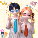 A03.33_couple.png