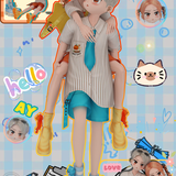 A03.34_couple.png