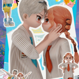 A03.35_couple.png