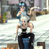 A03.36_couple.png