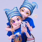 A03.37_couple.png