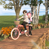 A03.38_couple.png