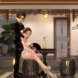 A03.41_couple.png