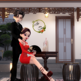 A03.42_couple.png