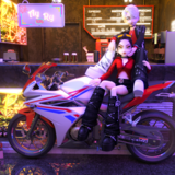 A03.43_couple.png