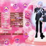 A03.44_couple.png