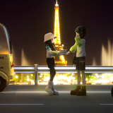 A03.47_couple.png