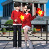 A03.48_couple.png