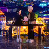 A03.49_couple.png
