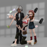 A03.2_group.png