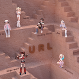 A03.3_group.png