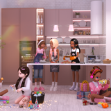 A03.4_group.png