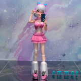 A03.10_single.png