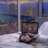 A03.25_single.png