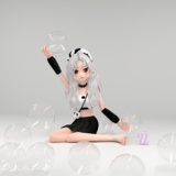 A03.29_single.png