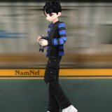 A03.30_single.png