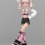 A03.33_single.png