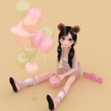 A03.34_single.png