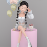 A03.35_single.png