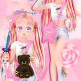 A03.40_single.png
