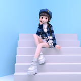 A03.43_single.png