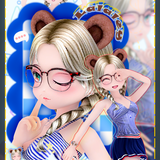 A03.45_single.png