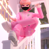 A03.46_single.png