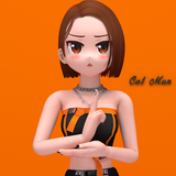 A03.47_single.png