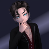 A03.48_single.png