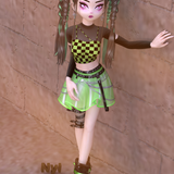 A03.49.10_single.png