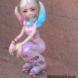 A03.49.11_single.png