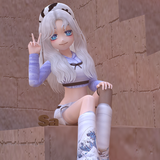 A03.49.12_single.png