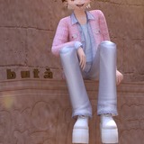 A03.49.1_single.png